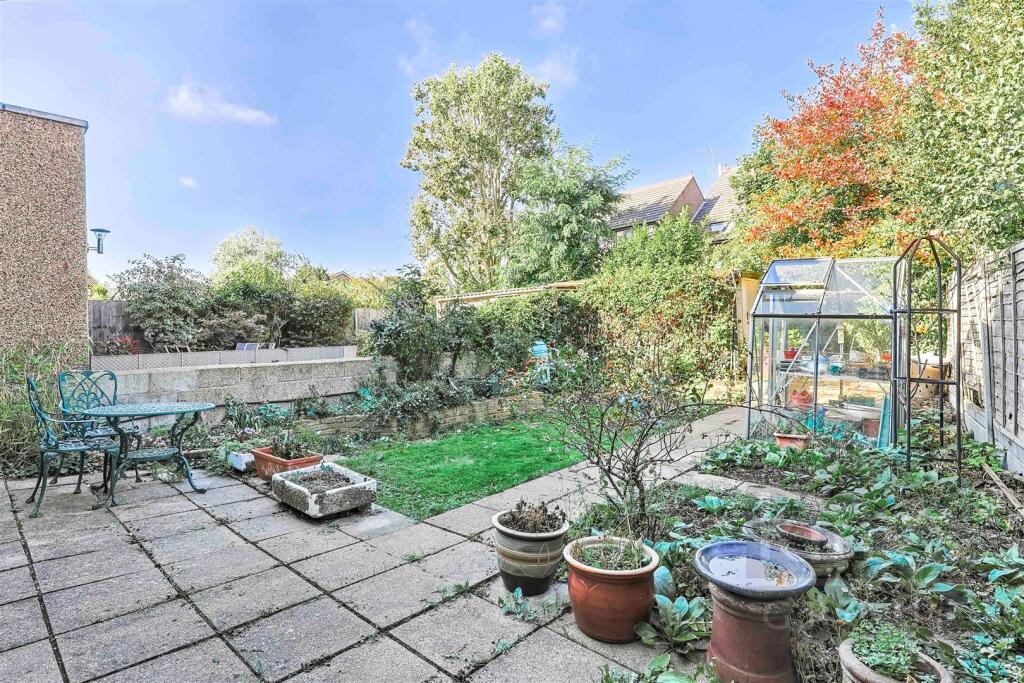 Bodiam_22 wm (8).jpg