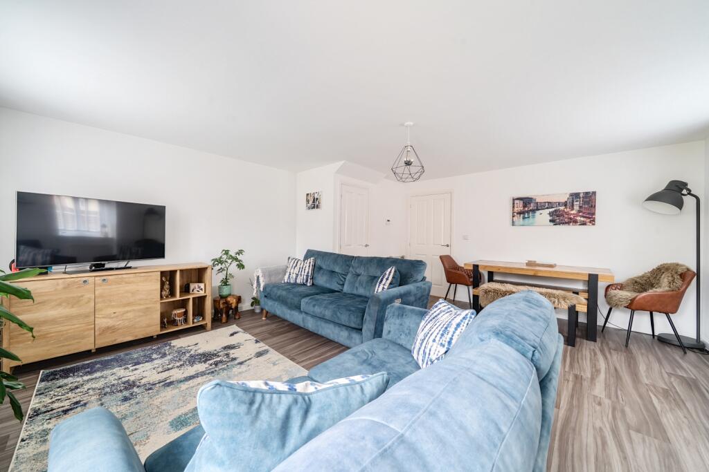 1325517-17-68793fda5b53e