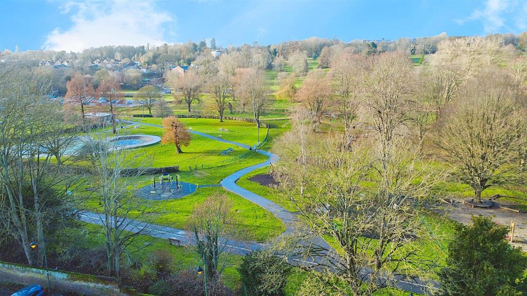 ebefdffa-DJI_0685.JPG
