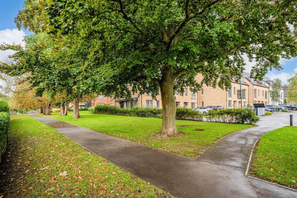 COURAGE CLOSE, 3  (4).jpg