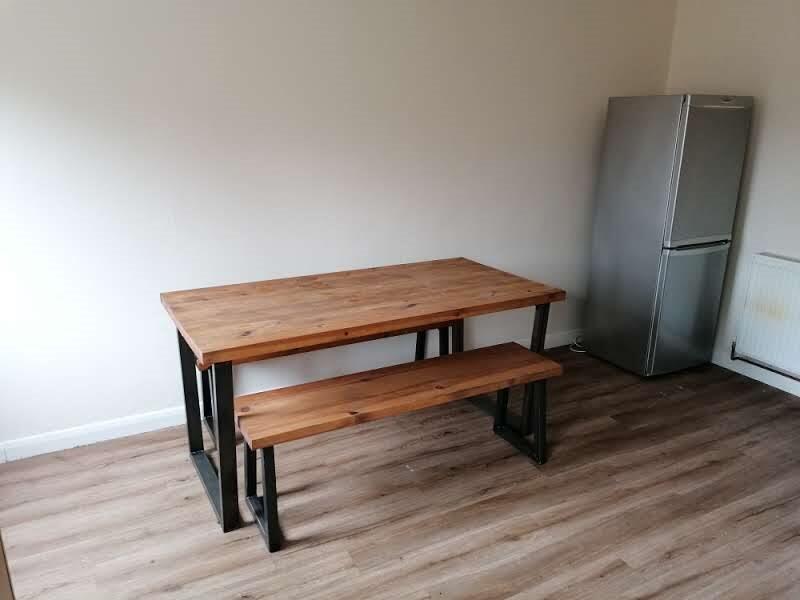 8 Bennett Kitchen Di