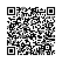 PL4 8QD-QR-code.png