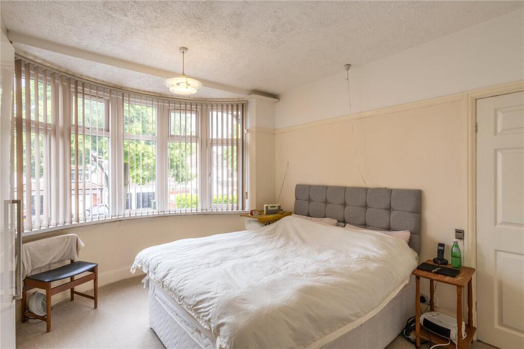 Picture No. 10