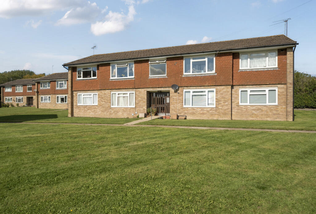 1358399-1-68dbd2c...