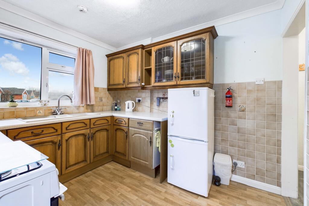 CAM03162G0-PR0208-STILL017