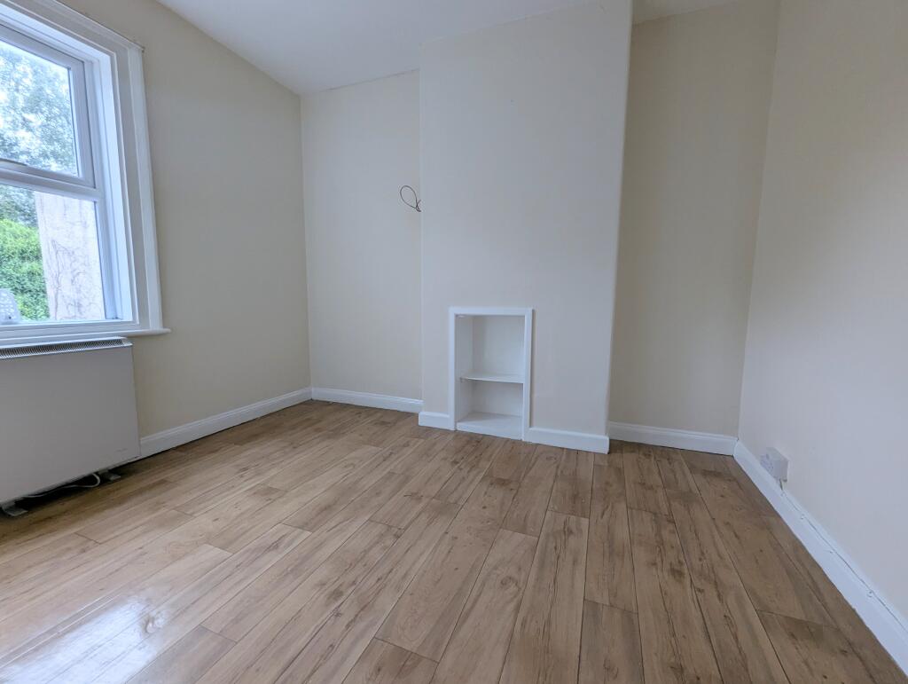 1000031529 T202508051437.jpg