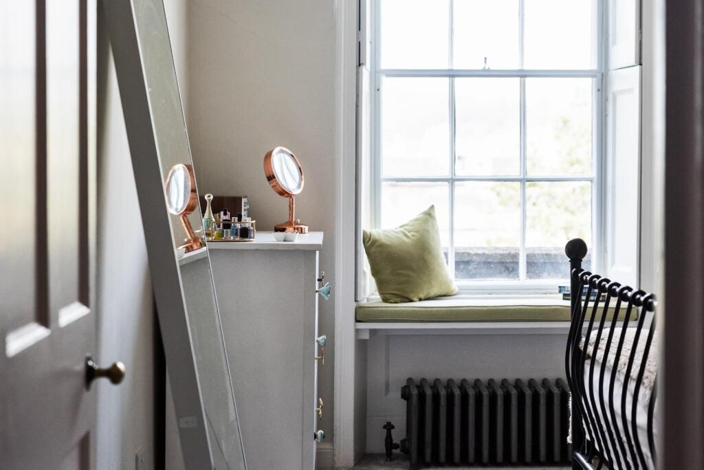 TFF, 13 Grosvenor place, Bath, BA1 6AX-21.jpg