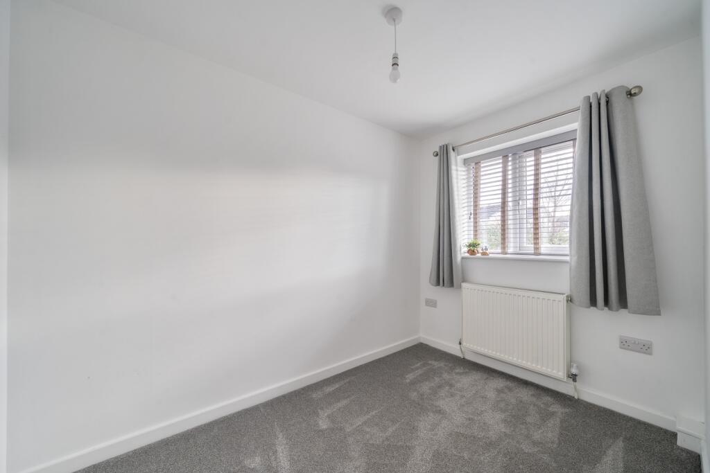 1389439-10-695d20bc87717