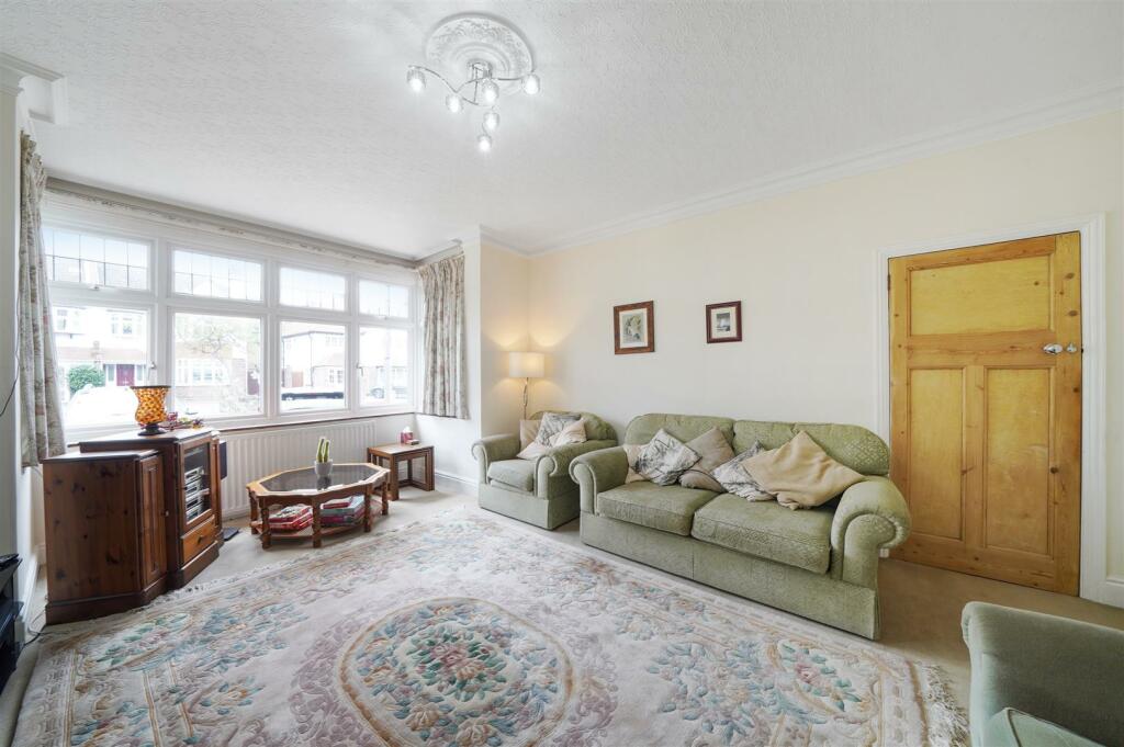 27 Carlyle Road - CVqikvohfh1kI44RhowL.jpg