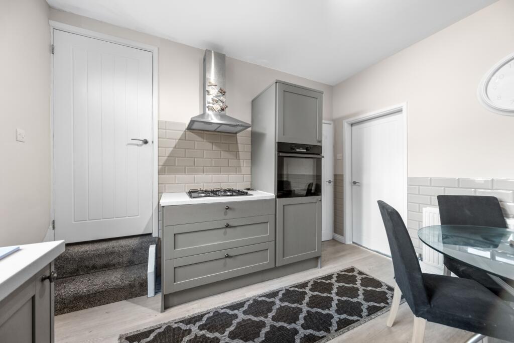 5CarrLaneAvenue-21