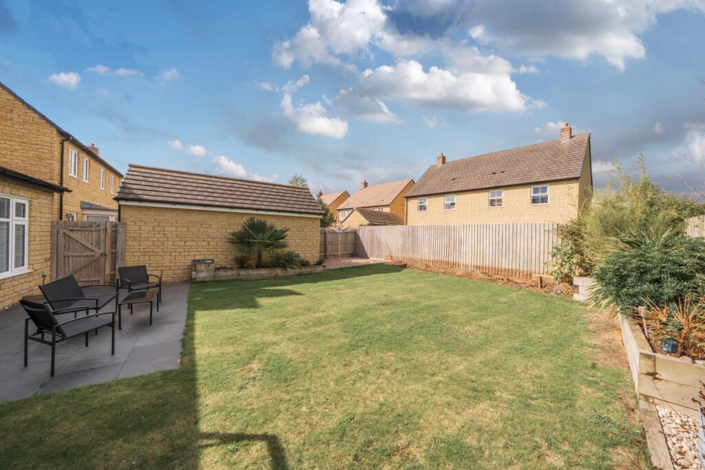 20-1349621-20-68c93c5a2b9ba-ARW-20