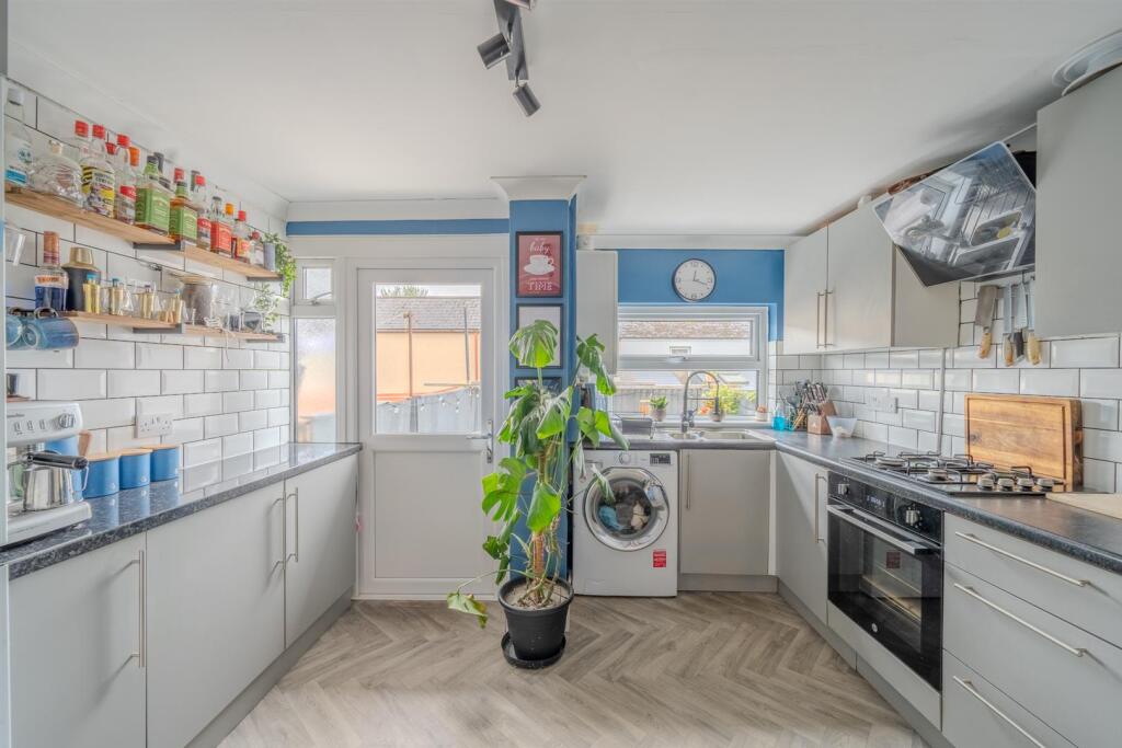 21 Gwent Street-15.jpg