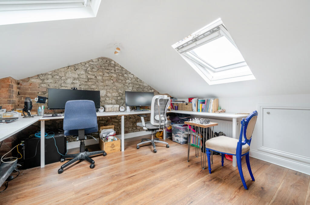 1349346-13-68b82f...