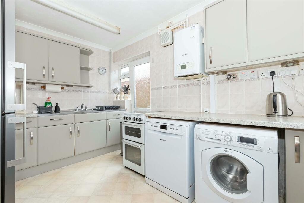 13 Nelson Rd_14.jpg