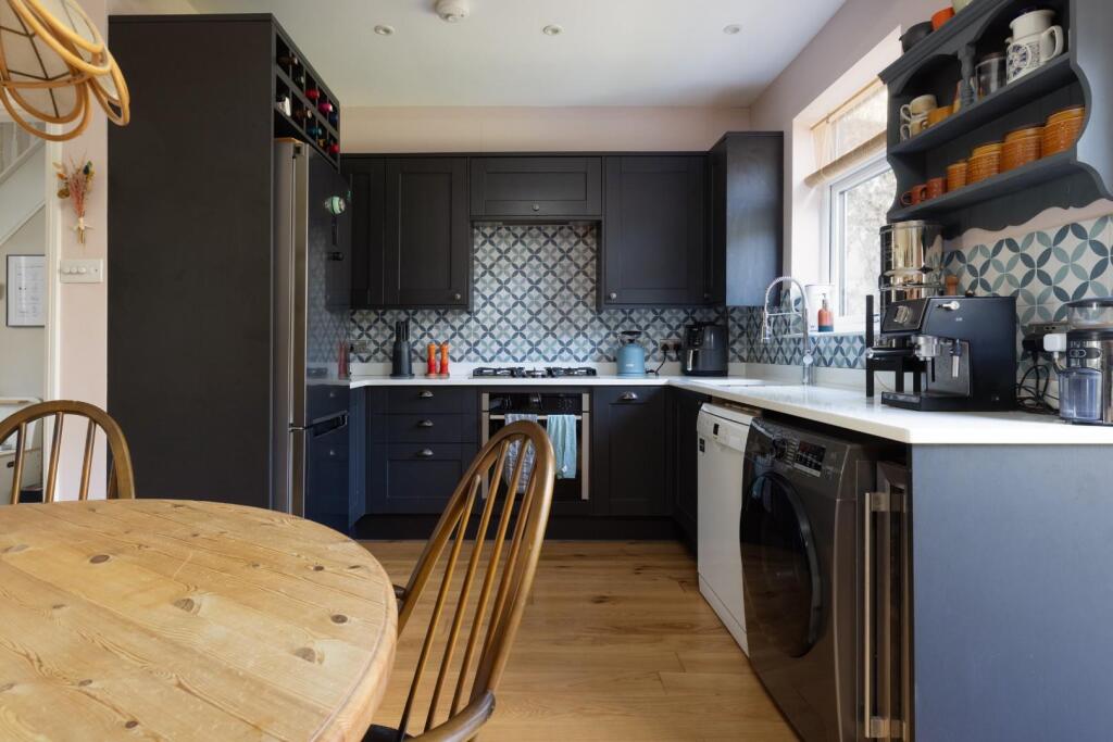 12 Cowper Street-3.jpg