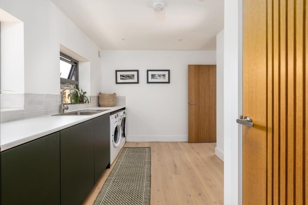 47 The Avenue, BS21-9.jpg