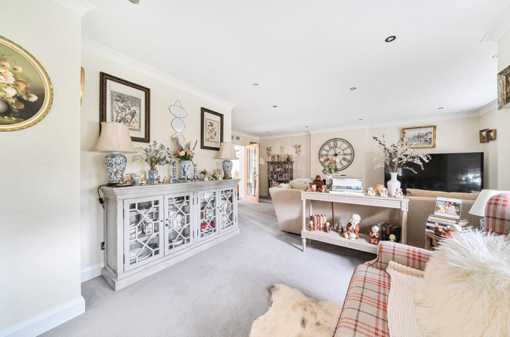 1295029-26-682e13...