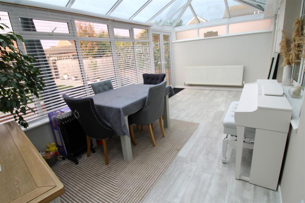Conservatory 2.JPG