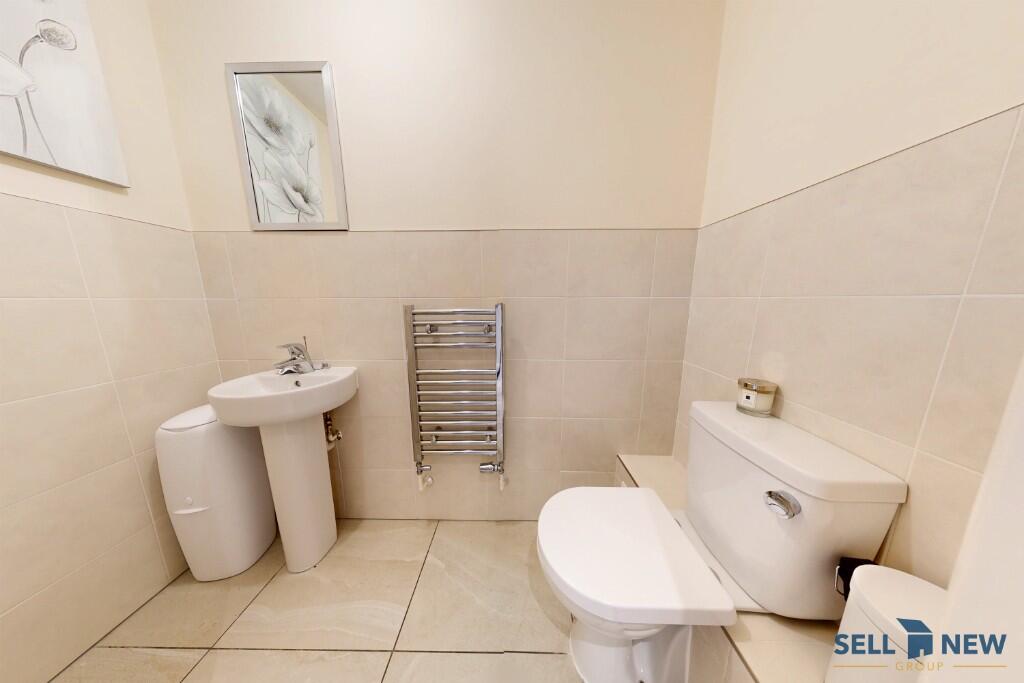 Internal photo 
