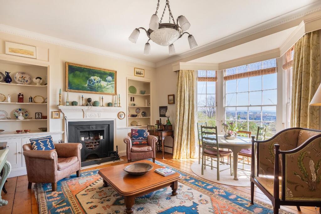 1S2PKN - Drawing Room E.jpg