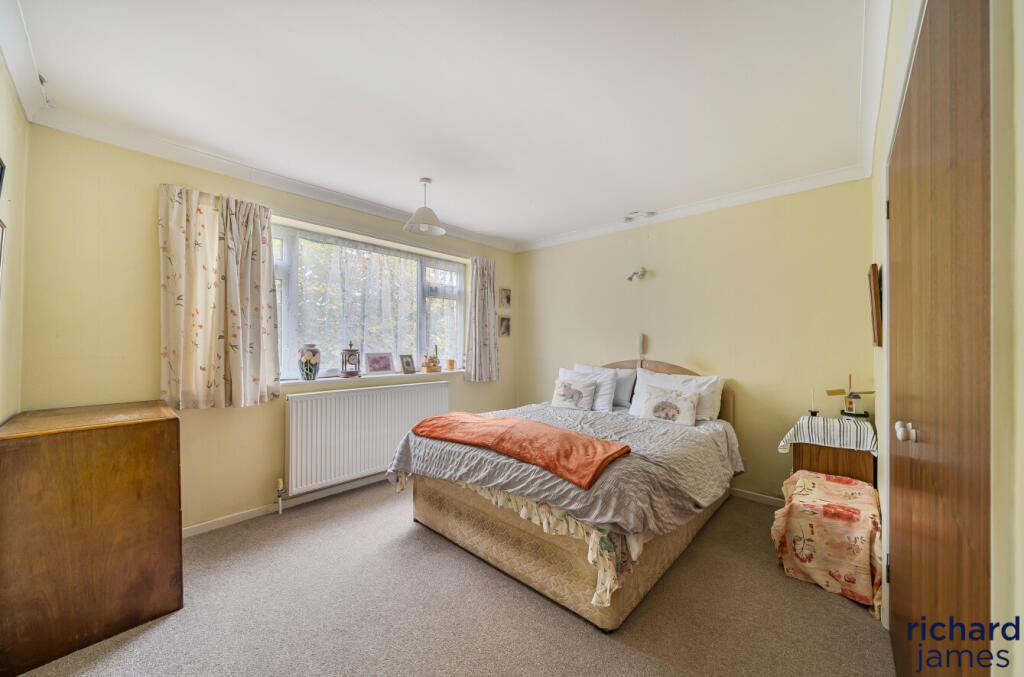 1fc443d472a04131a633f1661861e9d7