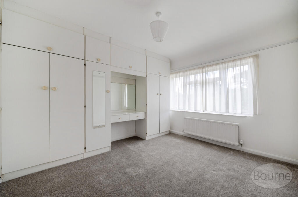 d8b02249-0e5b-408...