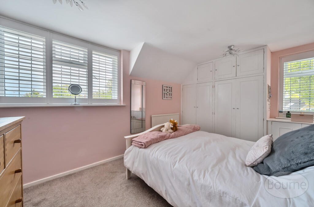 43c75cc2-c5b3-4c8...