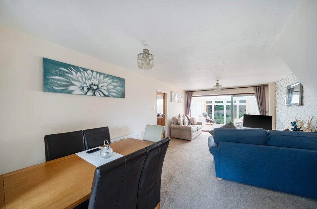 1297563-15-68471b...