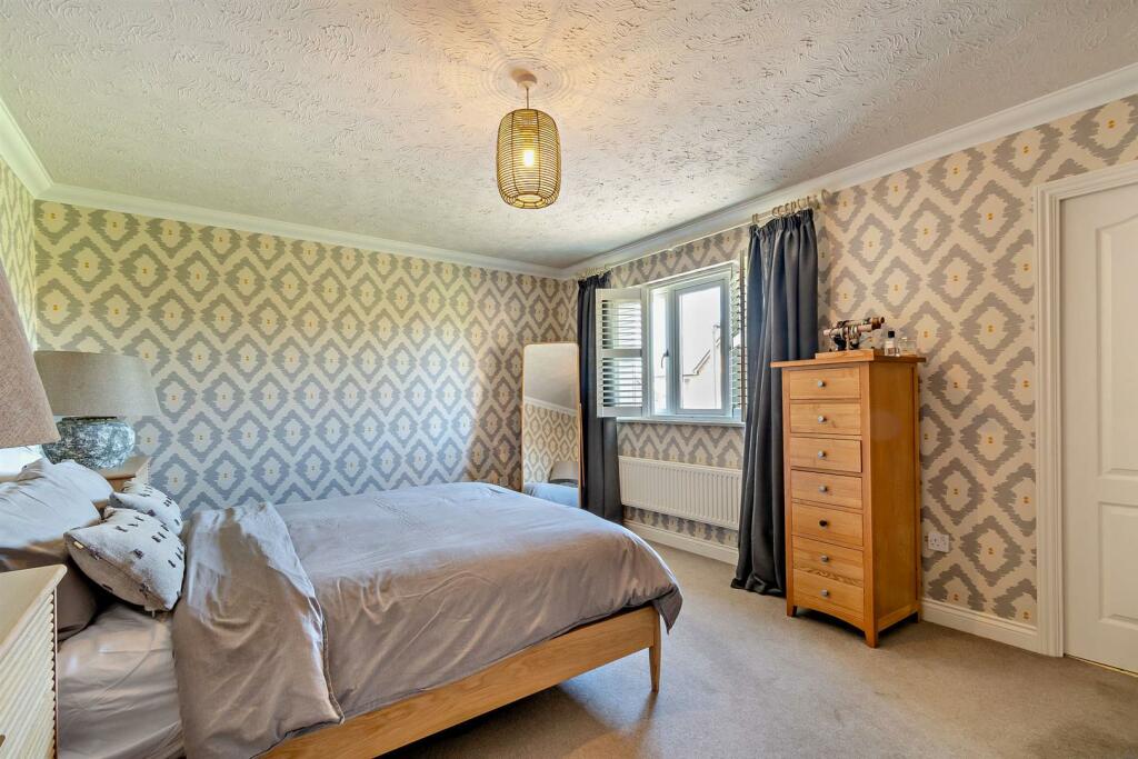 8622819-interior44-800.jpg