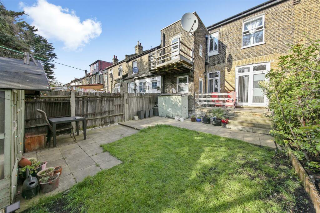 17A Lansdowne Grove - D8Zt5YiuleLVkxXbVeHj.jpg
