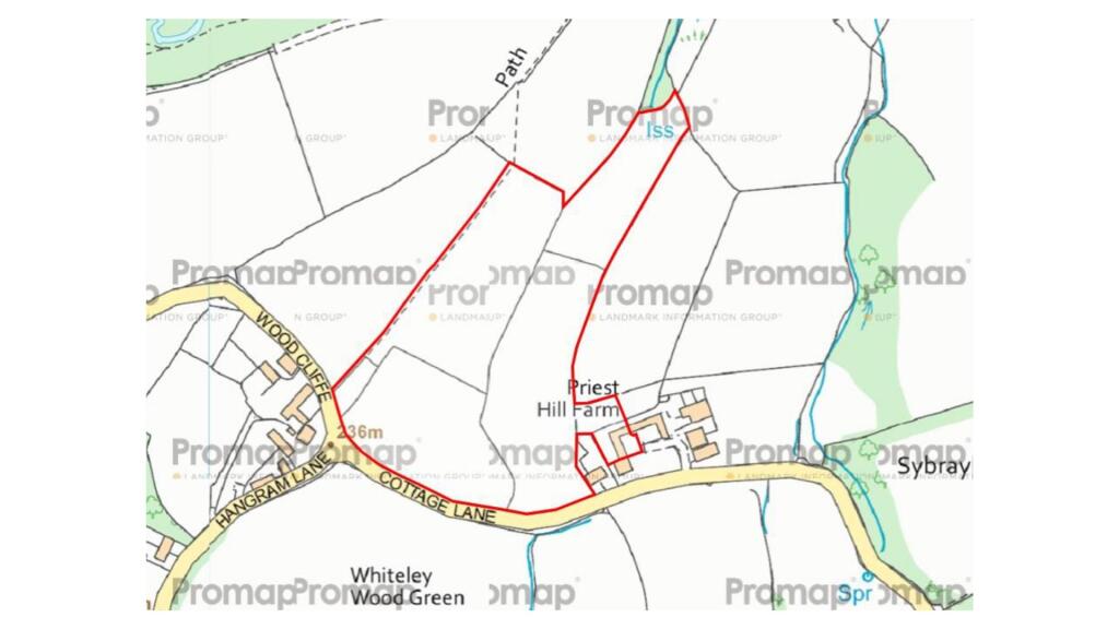 Indicative Title Plan .jpg