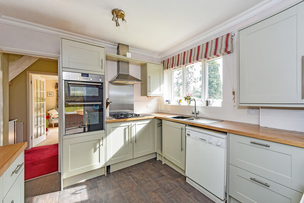 sketch_Ph9_577042...