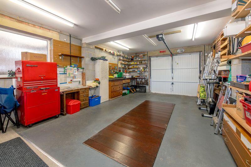 Draycott Avenue, Taunton