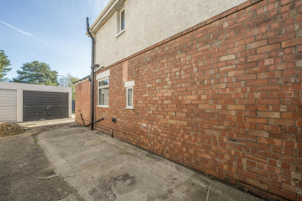 13503661568bffab0aece2