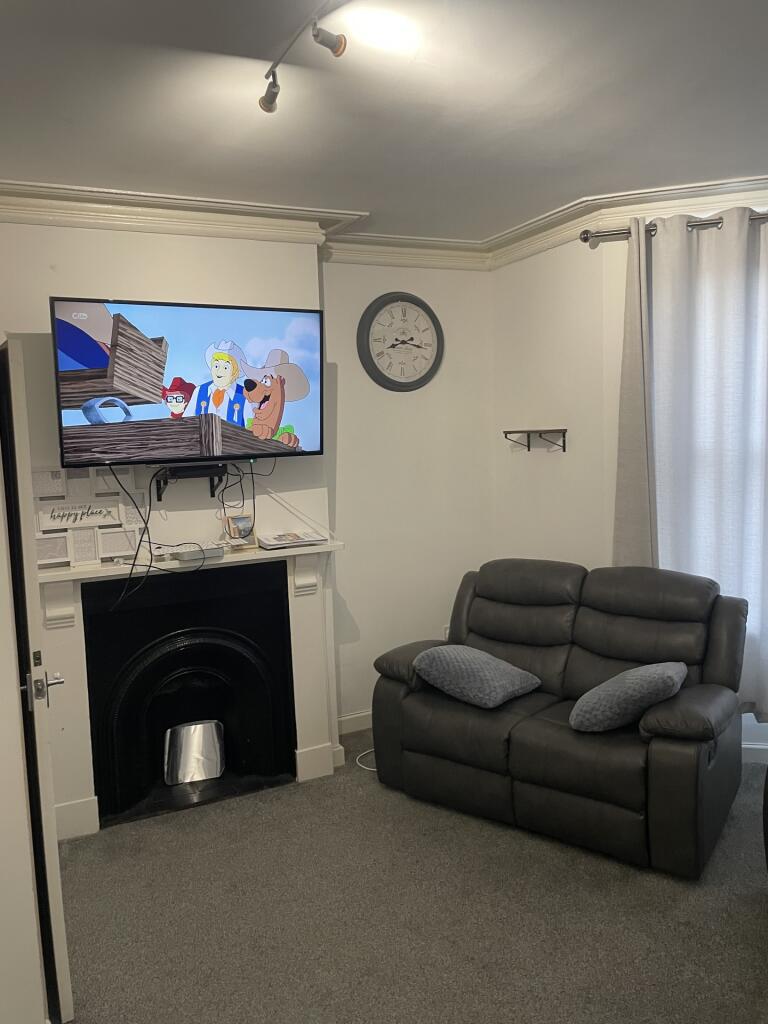 Photo 01-03-2024, 08 16 43