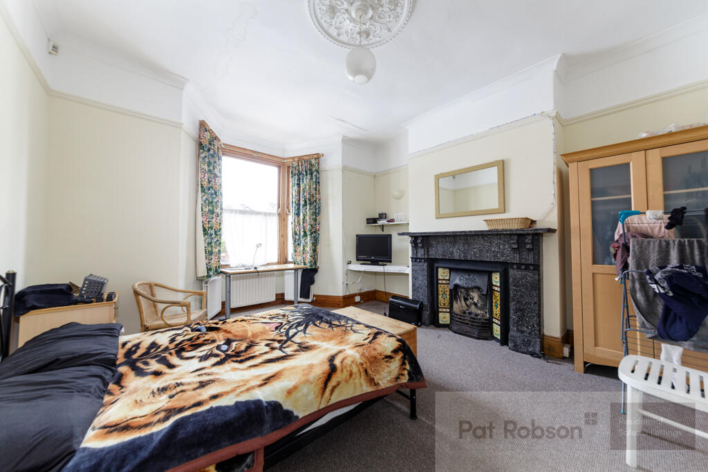 8 ripon gardens20210