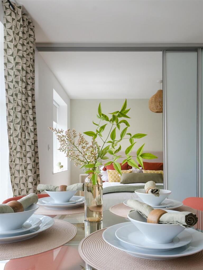 Cavendish House-07.jpg