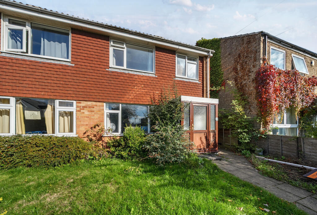 1359318-16-68dbee...