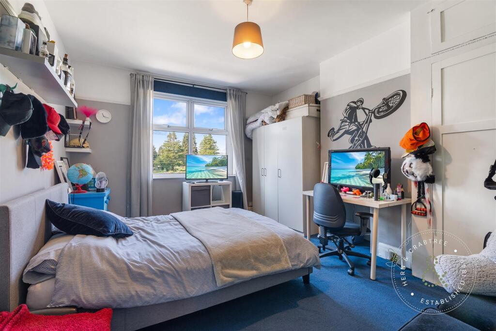 Windermere Ave, Hern Crabtree (20).jpg