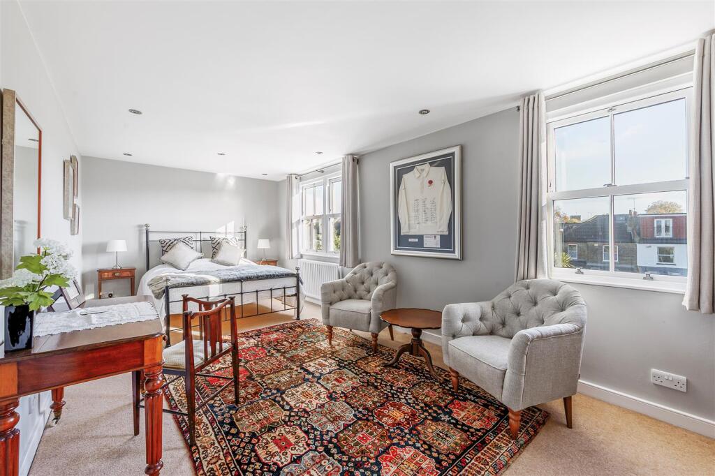 36 Loveday Road-11.jpg