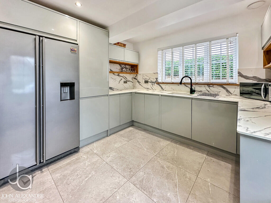 20250603_14531159...