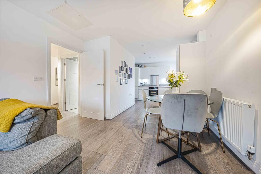 Photo Jan 22 2025...