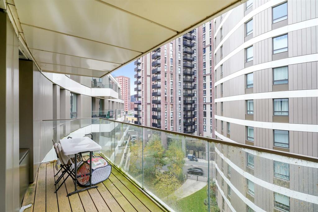 Flat 17, Macdonald House - bNG7YzCO8UgKGjxfPbds.jp