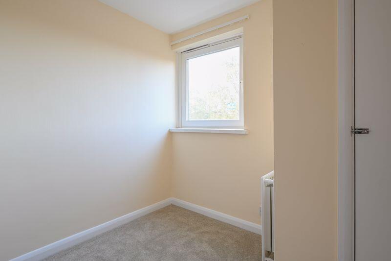 St Vincent Road Walton on Thames. 