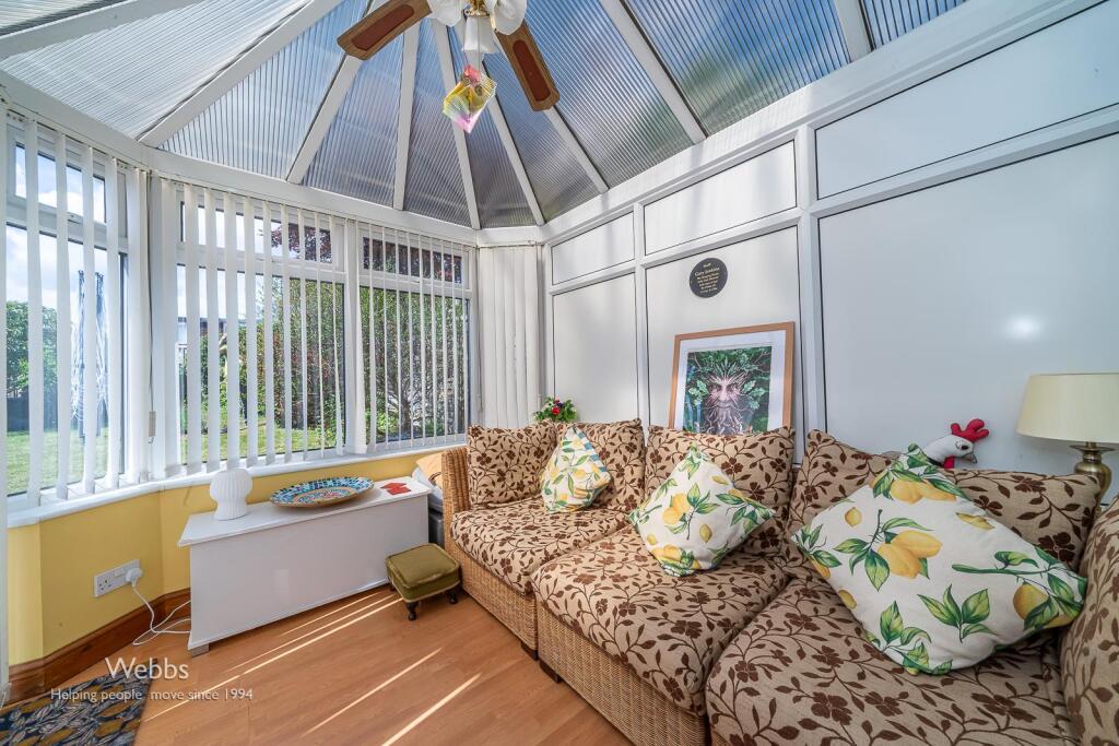 © Webbs Estate Agents © (53 of 83).jpg