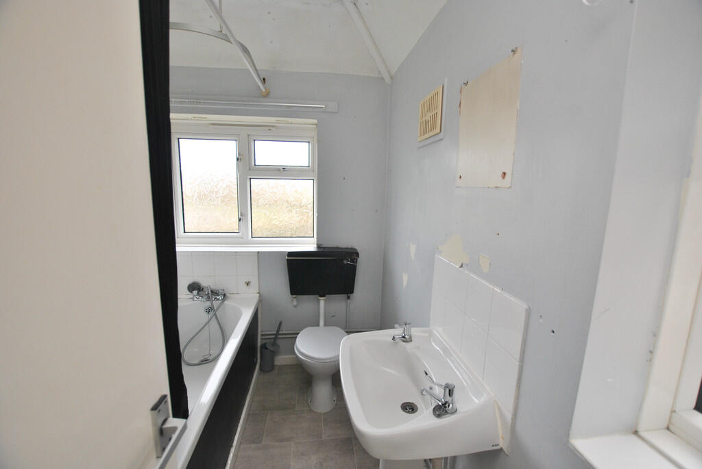 Bathroom_edited