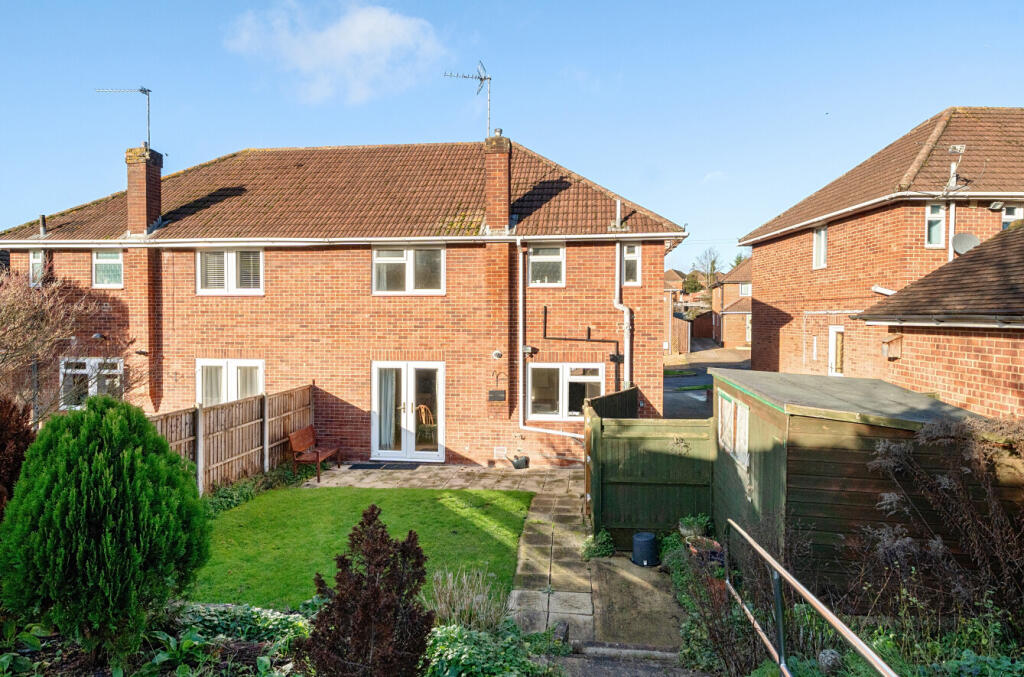 1388722-17-694554...