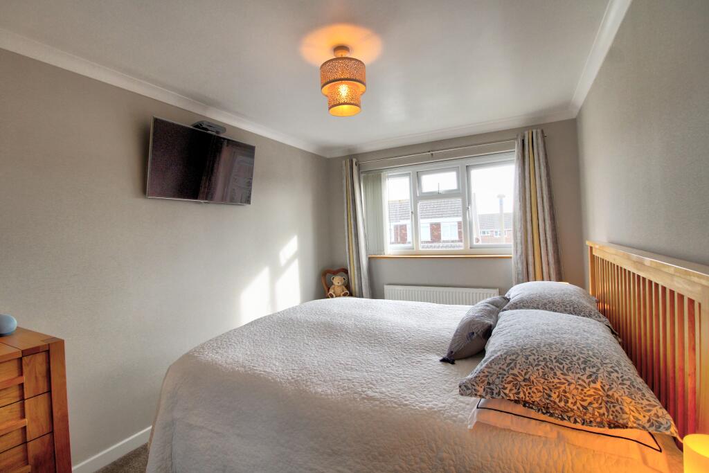 IMG_2126_7_8_Interior 4