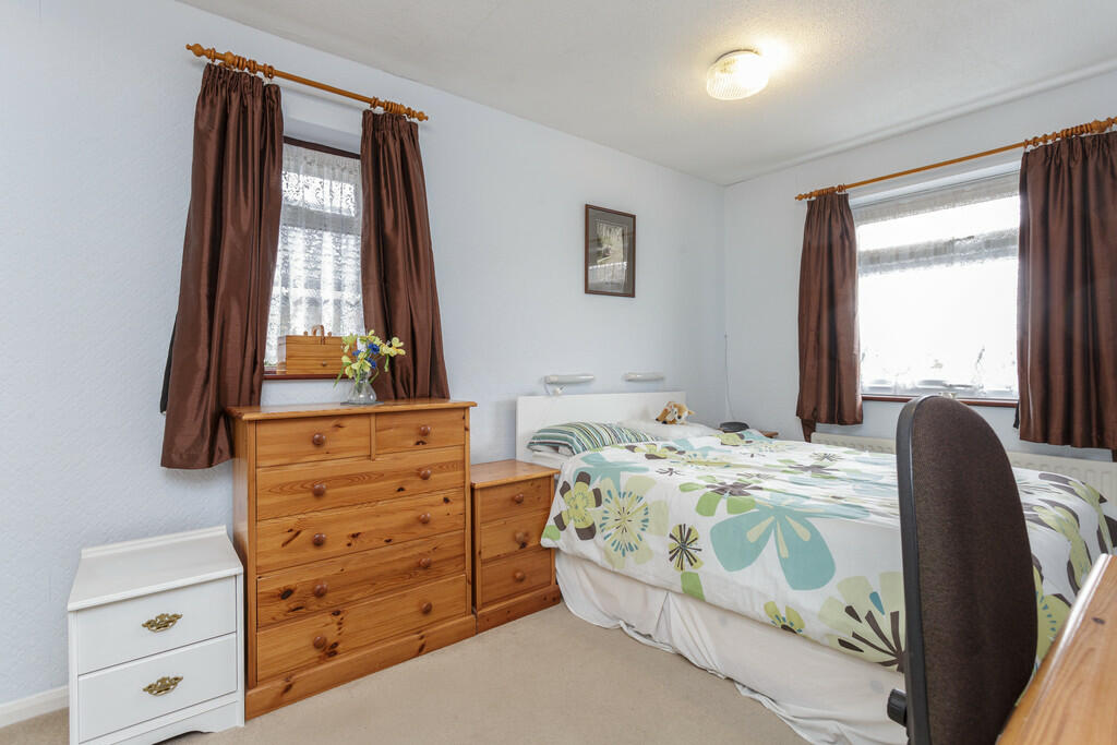 158CherryTree-000...