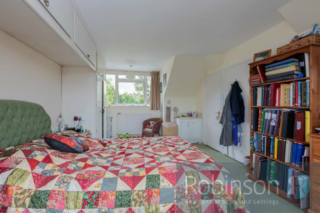 46 Highway Avenue-21